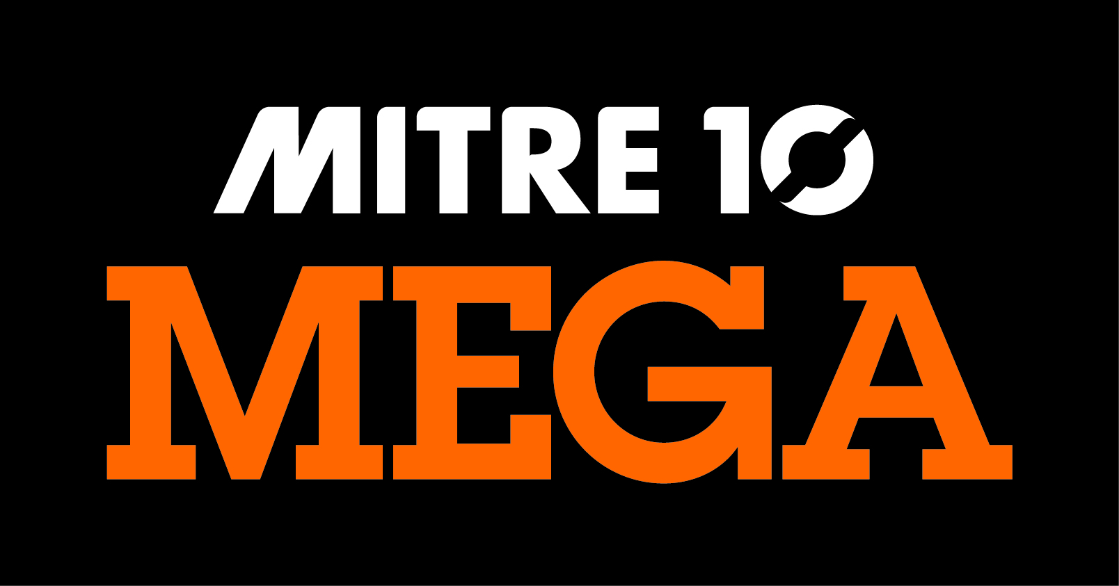 M10 MEGA S logo_BB_CMYK
